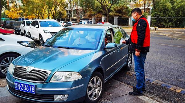 MS88����(�й���½)�ٷ���վ