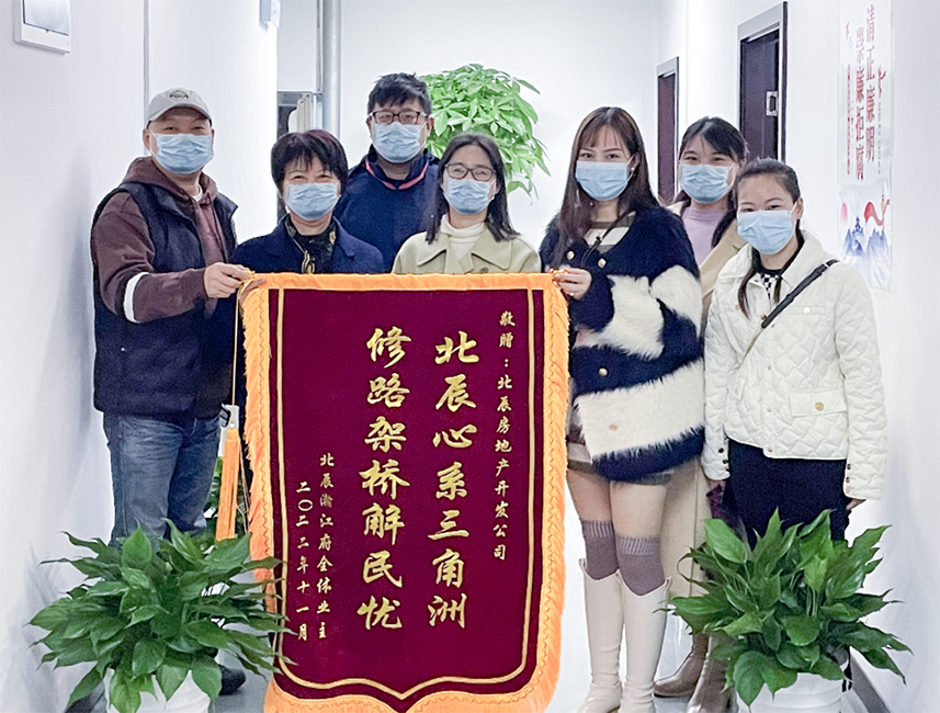 MS88����(�й���½)�ٷ���վ