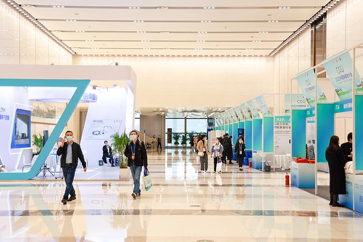 MS88����(�й���½)�ٷ���վ