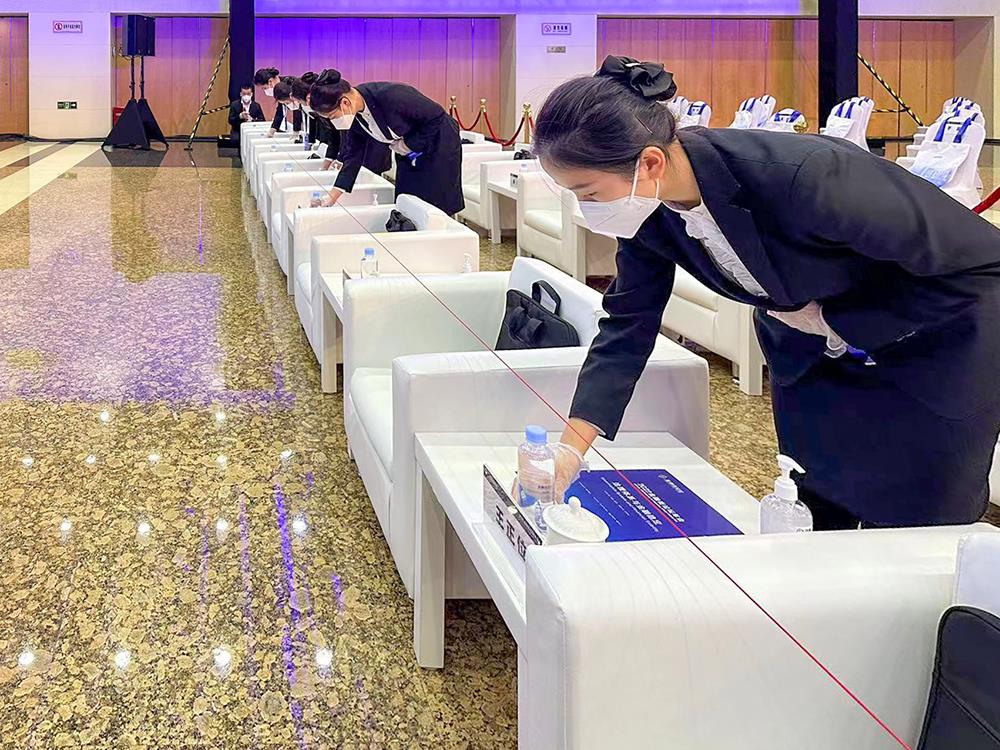 MS88����(�й���½)�ٷ���վ