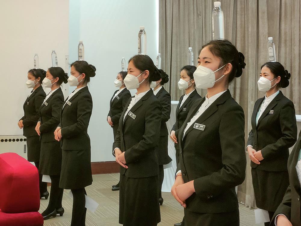 MS88����(�й���½)�ٷ���վ