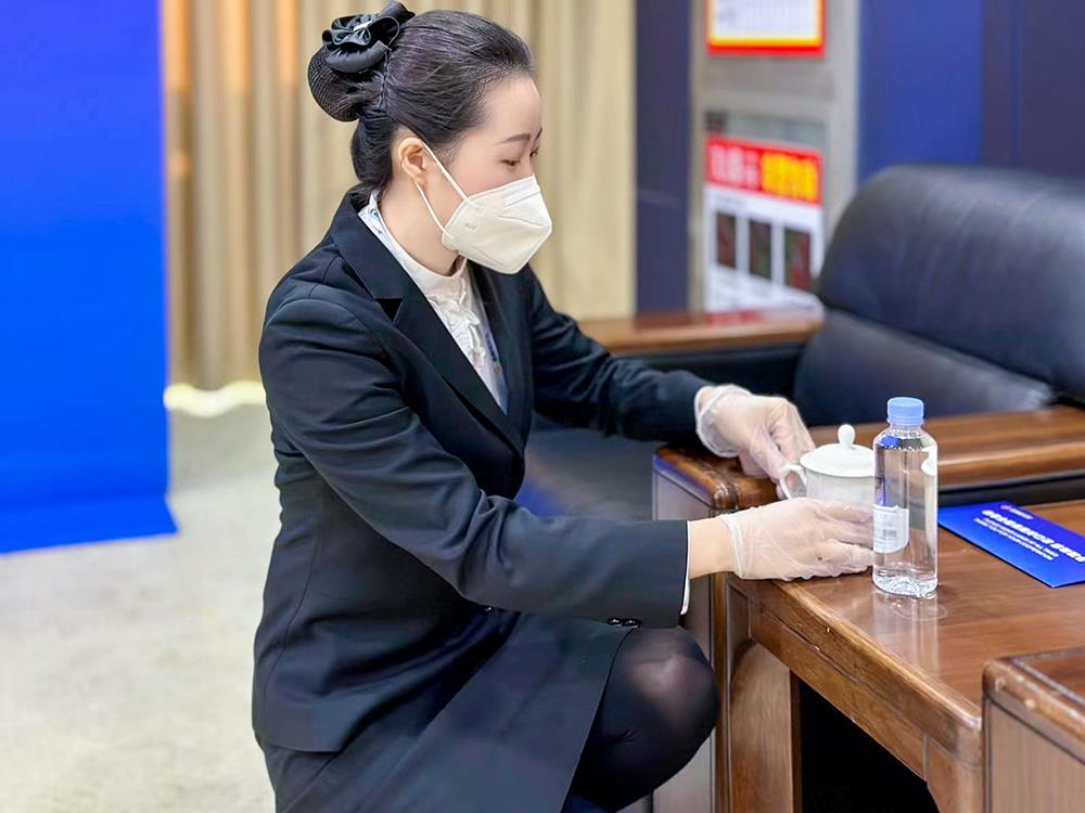 MS88����(�й���½)�ٷ���վ