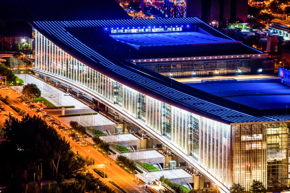 MS88����(�й���½)�ٷ���վ