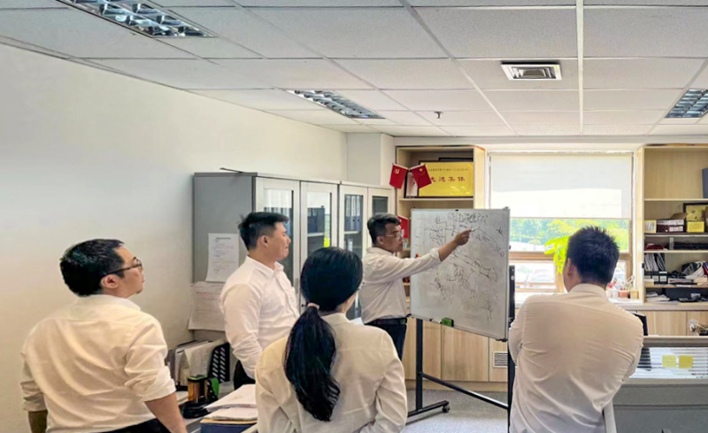 MS88����(�й���½)�ٷ���վ