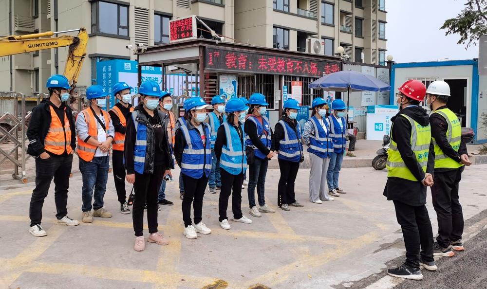 MS88����(�й���½)�ٷ���վ