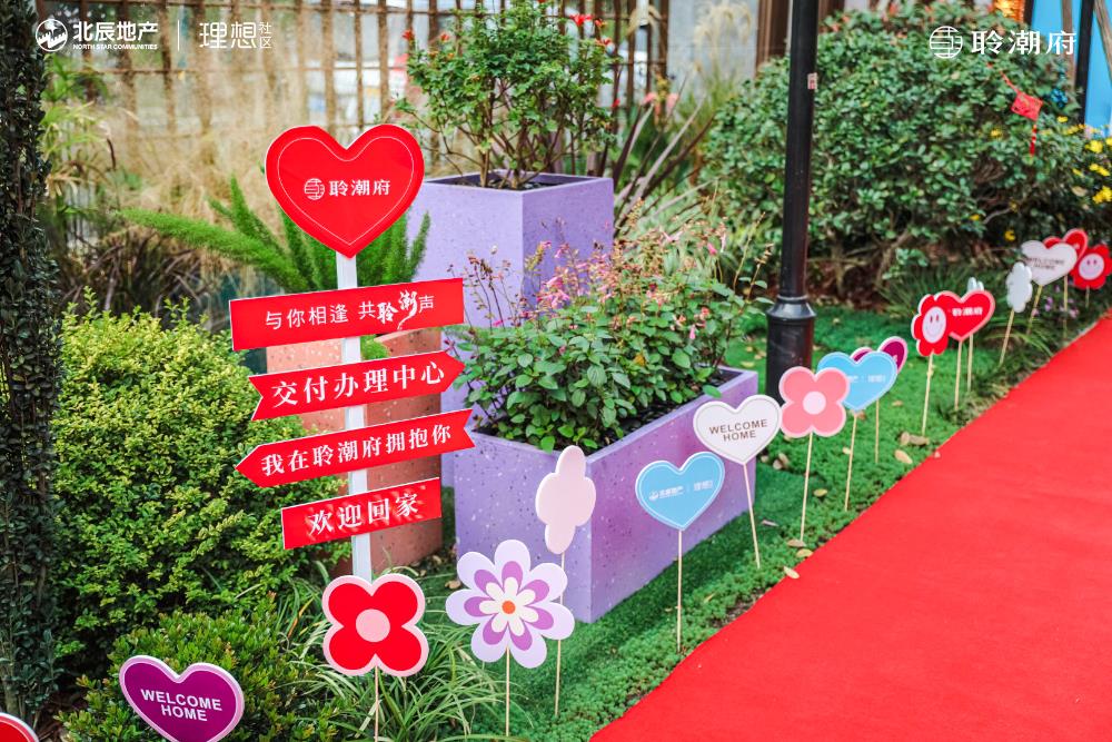 MS88����(�й���½)�ٷ���վ