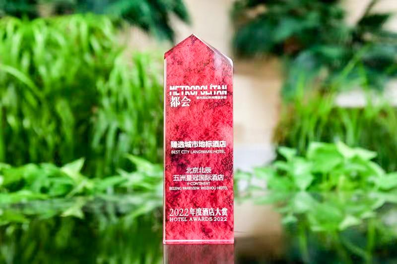 MS88����(�й���½)�ٷ���վ