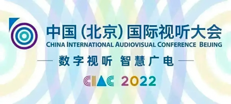 MS88����(�й���½)�ٷ���վ