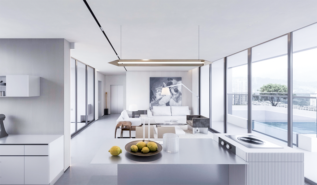 MS88����(�й���½)�ٷ���վ