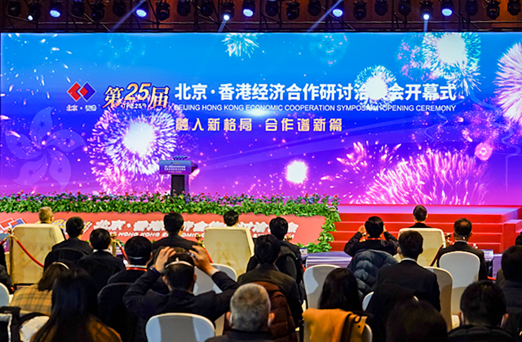 MS88����(�й���½)�ٷ���վ