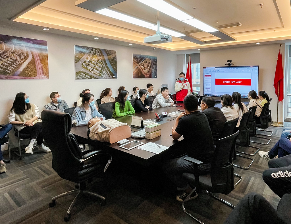 MS88Ã÷Éý(Öйú´ó½)¹Ù·½ÍøÕ¾