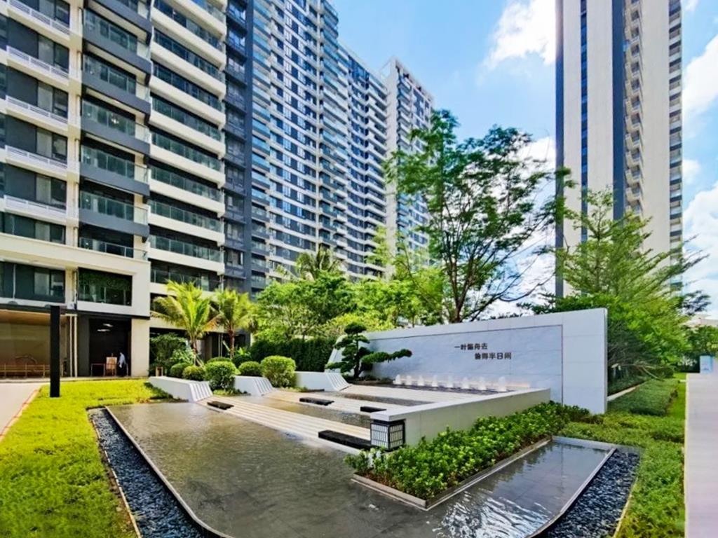 MS88Ã÷Éý(Öйú´ó½)¹Ù·½ÍøÕ¾