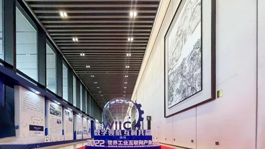 MS88����(�й���½)�ٷ���վ