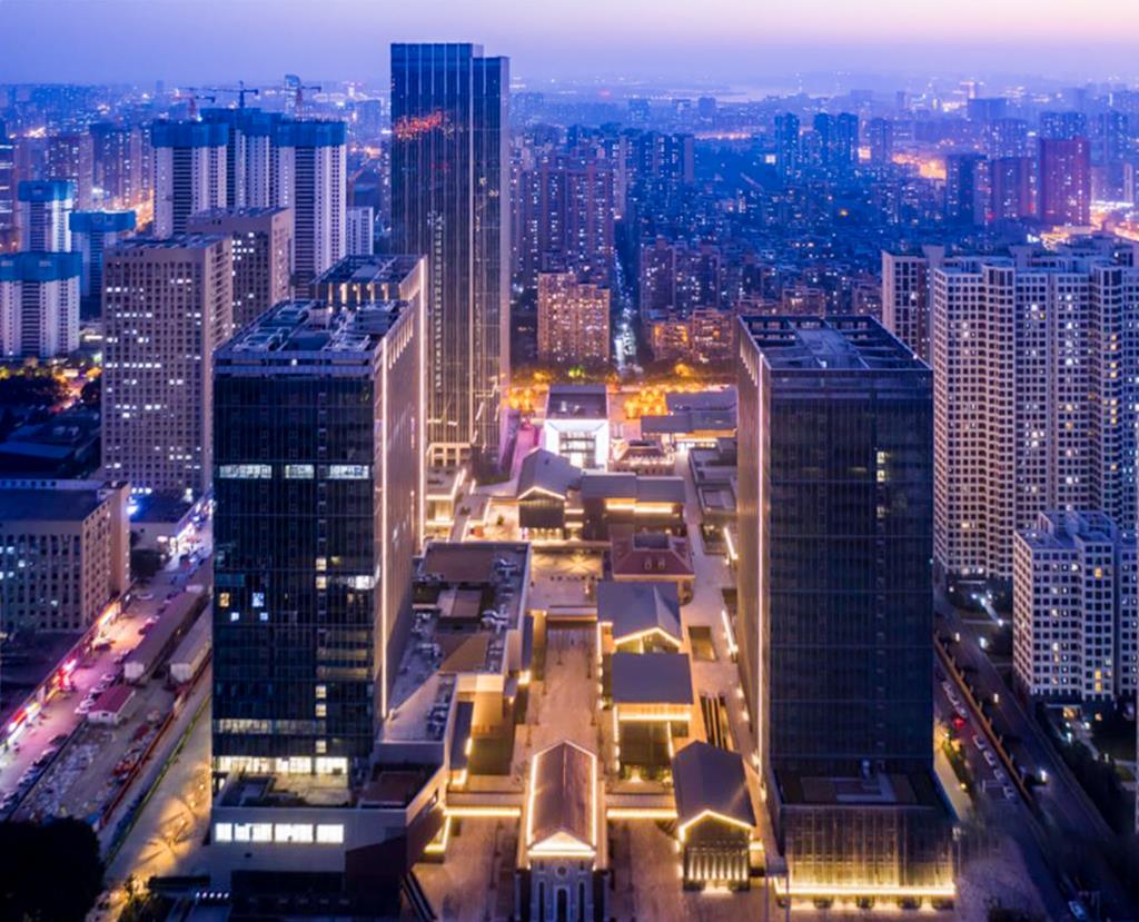 MS88明升(中国大陆)官方网站