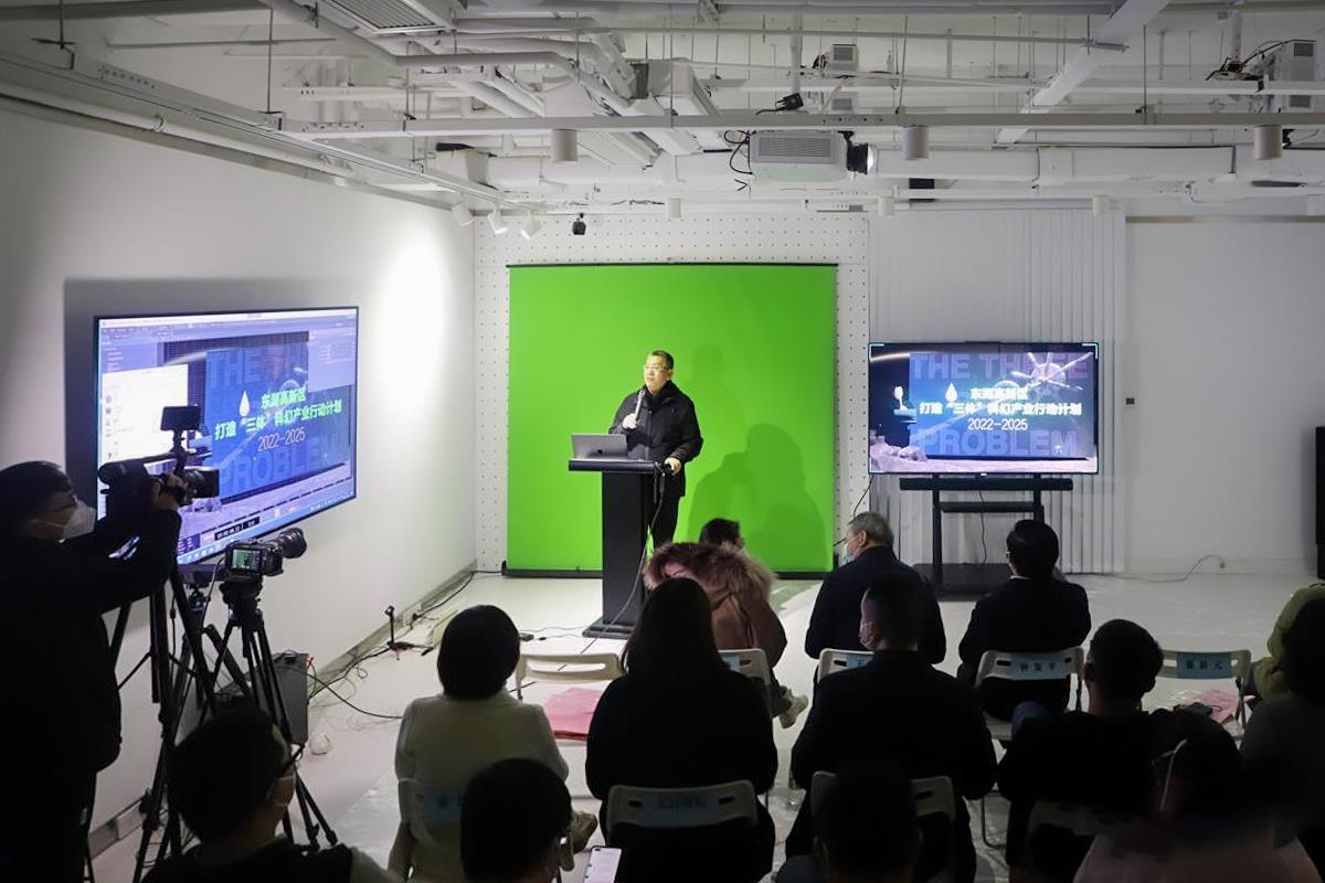 MS88明升(中国大陆)官方网站