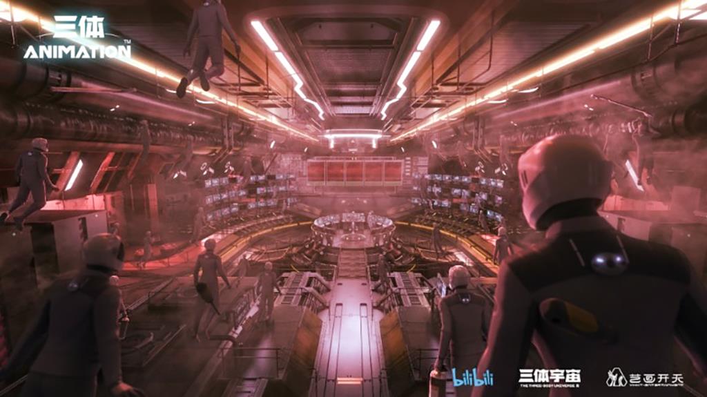 MS88明升(中国大陆)官方网站