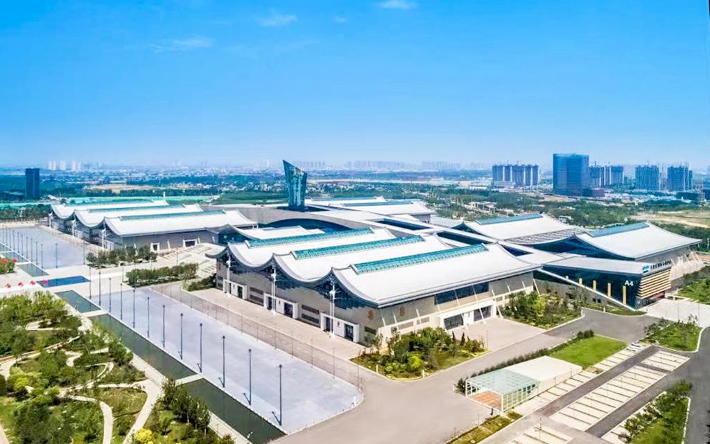 MS88����(�й���½)�ٷ���վ