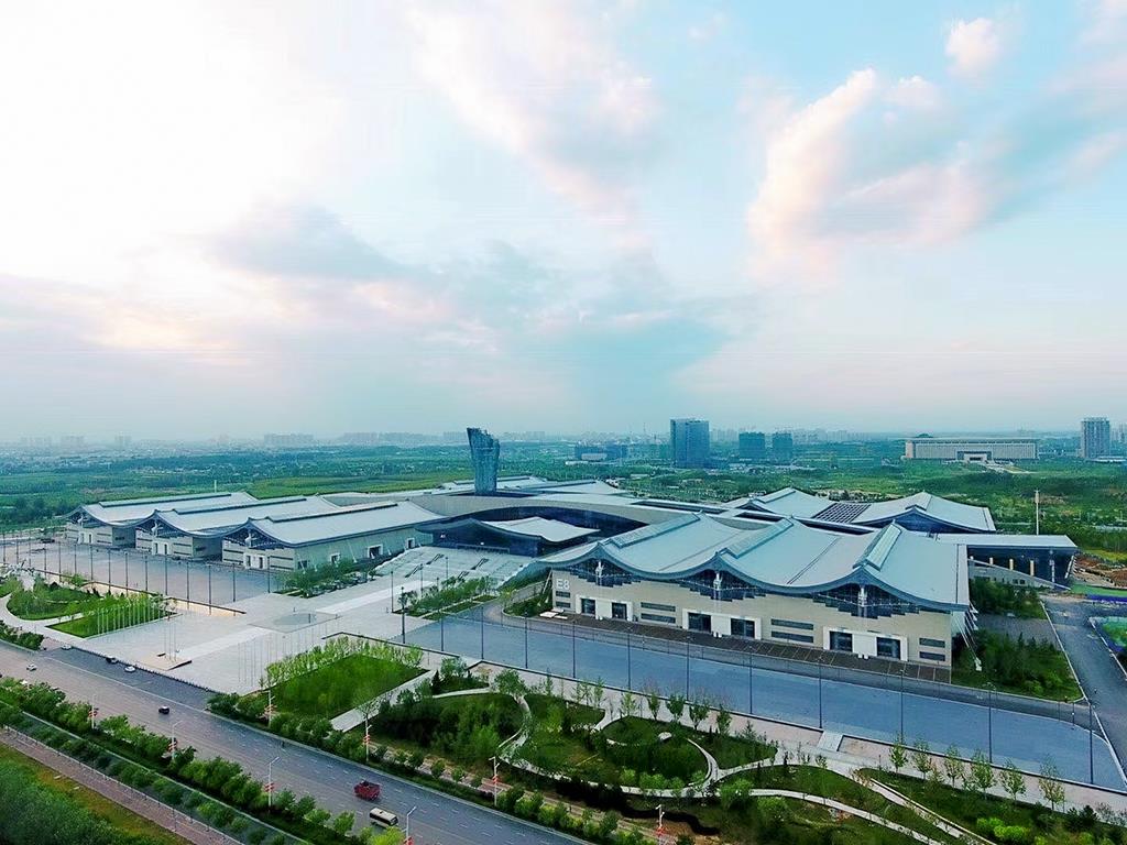 MS88����(�й���½)�ٷ���վ