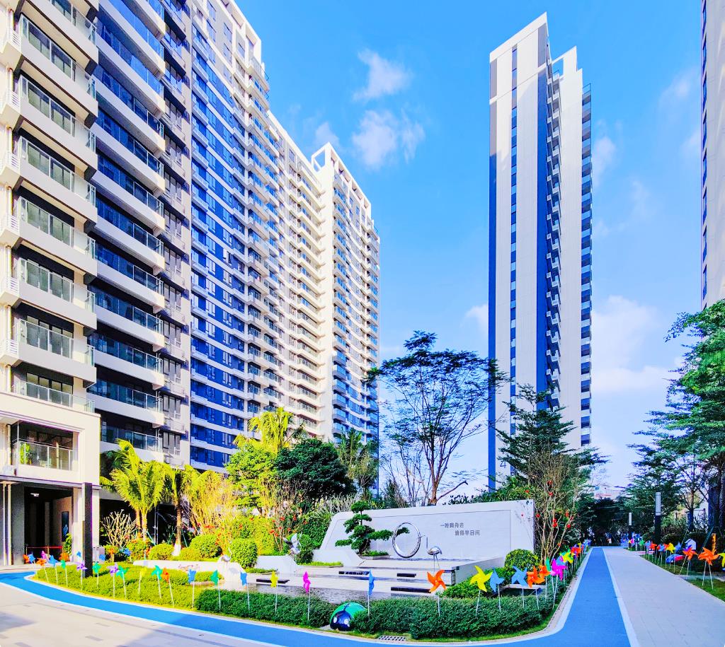 MS88����(�й���½)�ٷ���վ