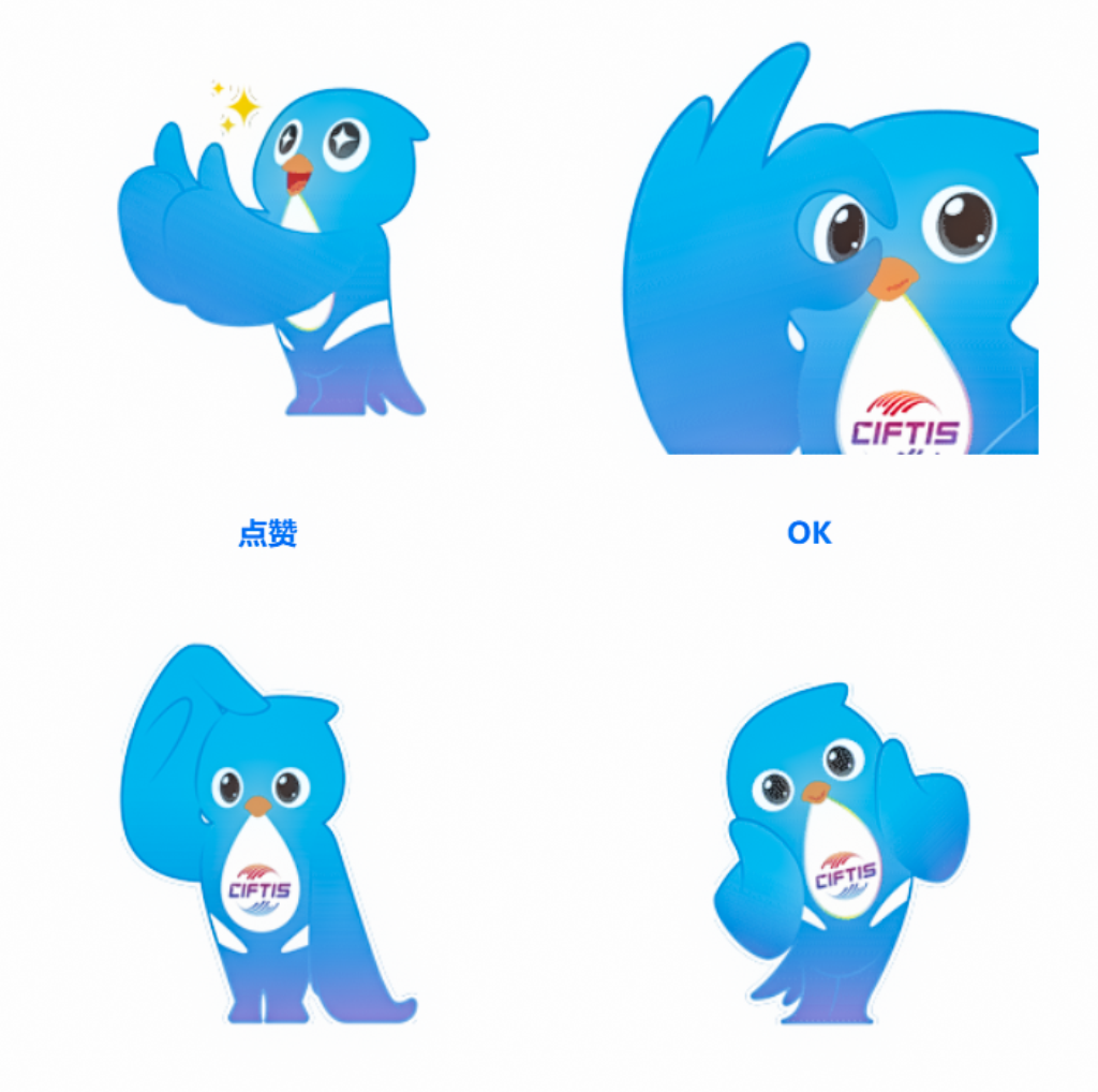 MS88明升(中国大陆)官方网站