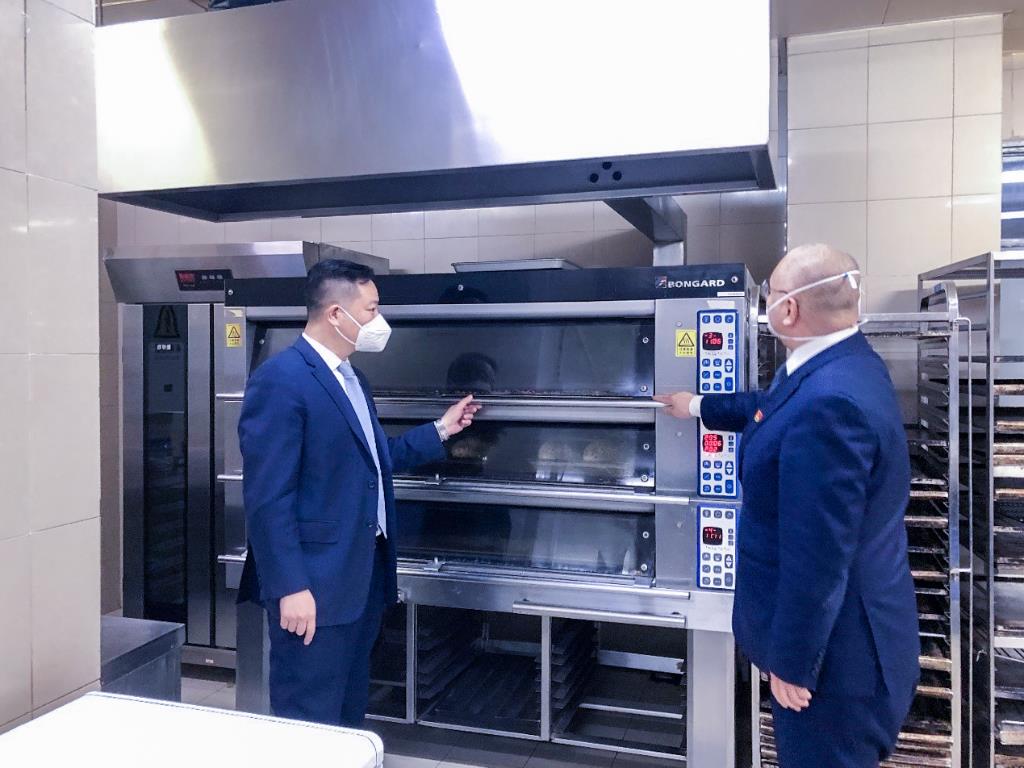 MS88����(�й���½)�ٷ���վ