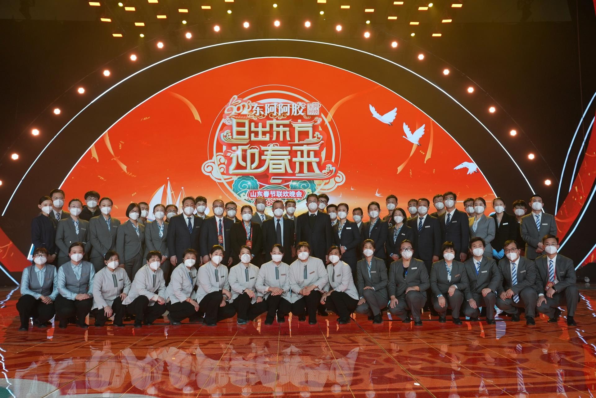 MS88明升(中国大陆)官方网站