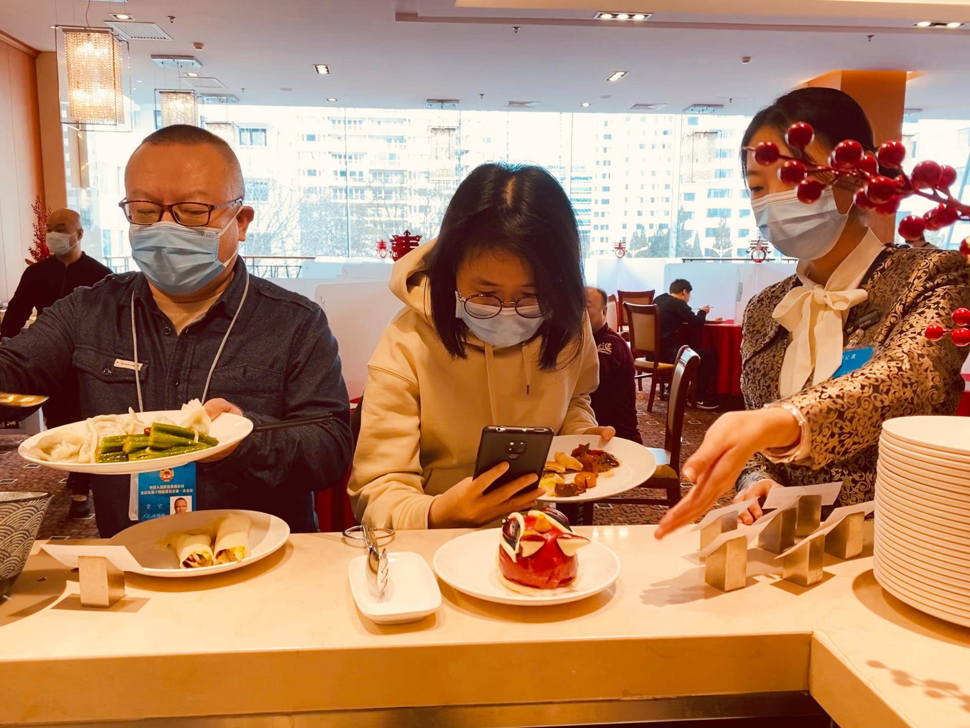 MS88����(�й���½)�ٷ���վ