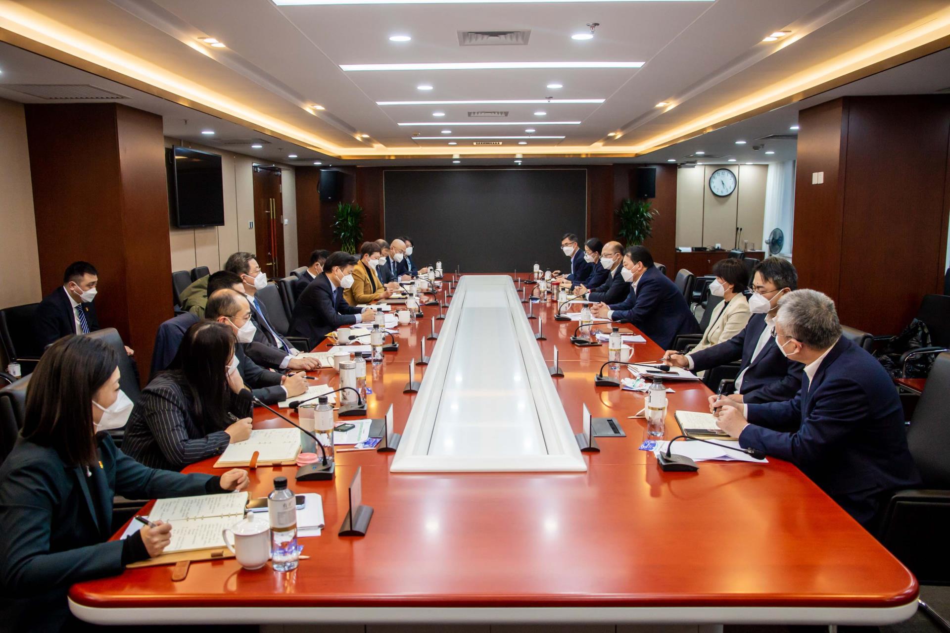 MS88Ã÷Éý(Öйú´ó½)¹Ù·½ÍøÕ¾