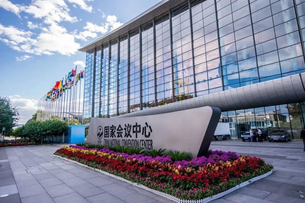 MS88����(�й���½)�ٷ���վ