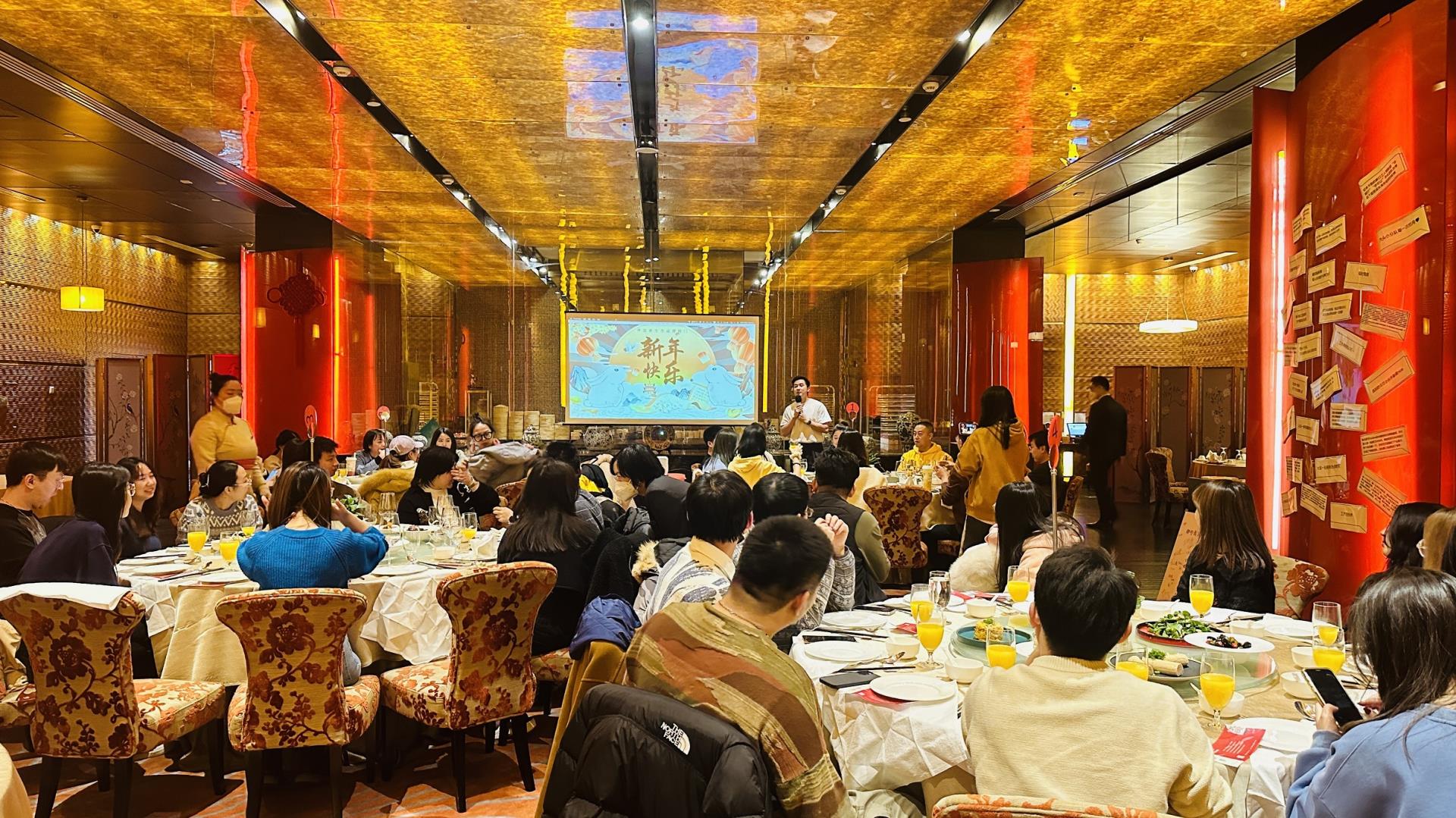 MS88Ã÷Éý(Öйú´ó½)¹Ù·½ÍøÕ¾