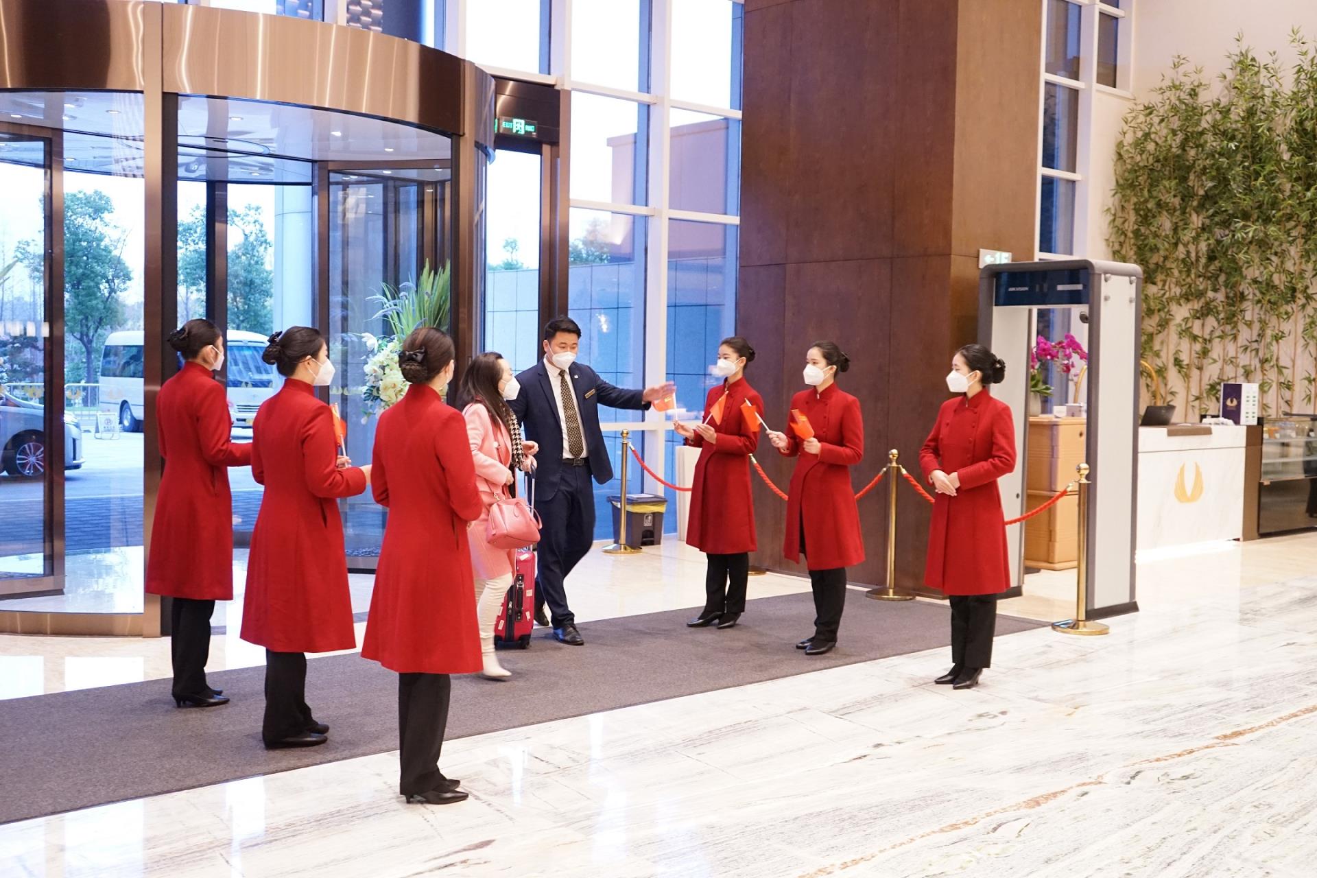 MS88明升(中国大陆)官方网站