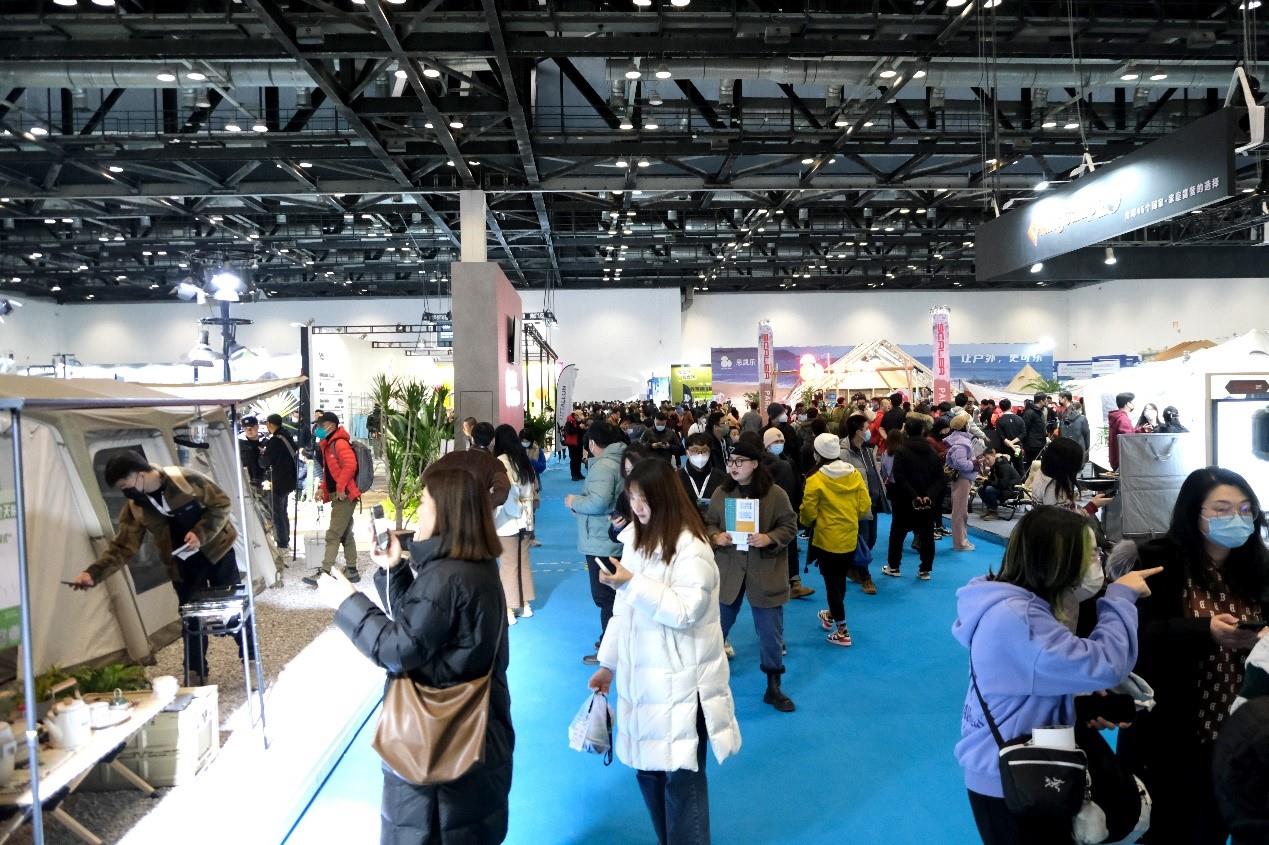 MS88����(�й���½)�ٷ���վ