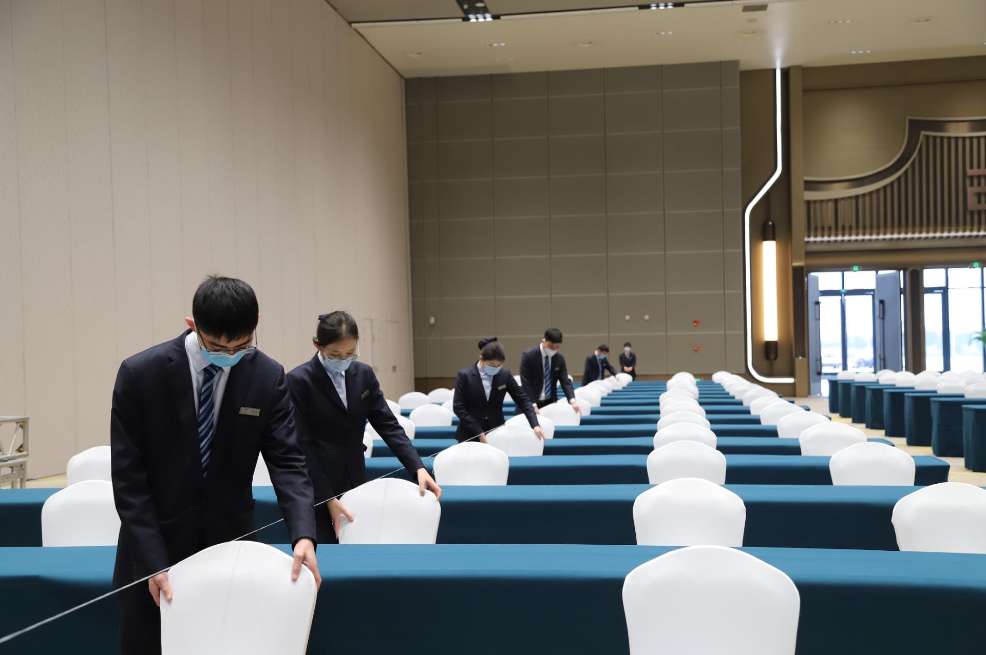 MS88明升(中国大陆)官方网站