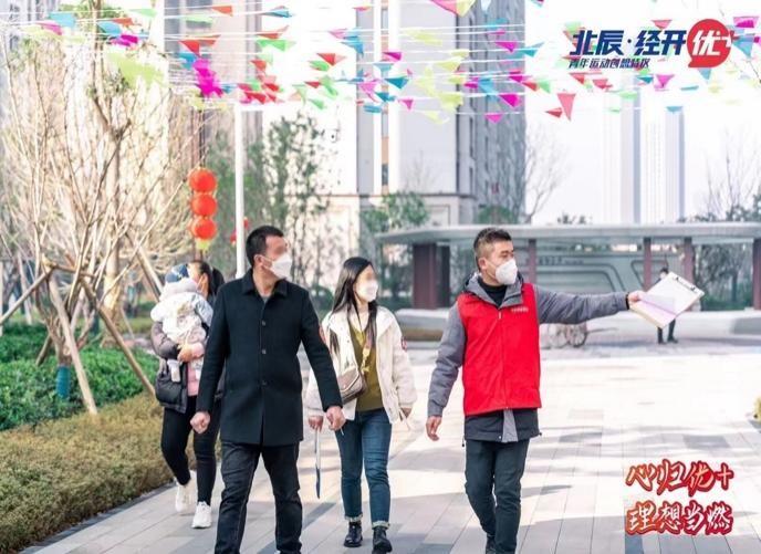 MS88明升(中国大陆)官方网站