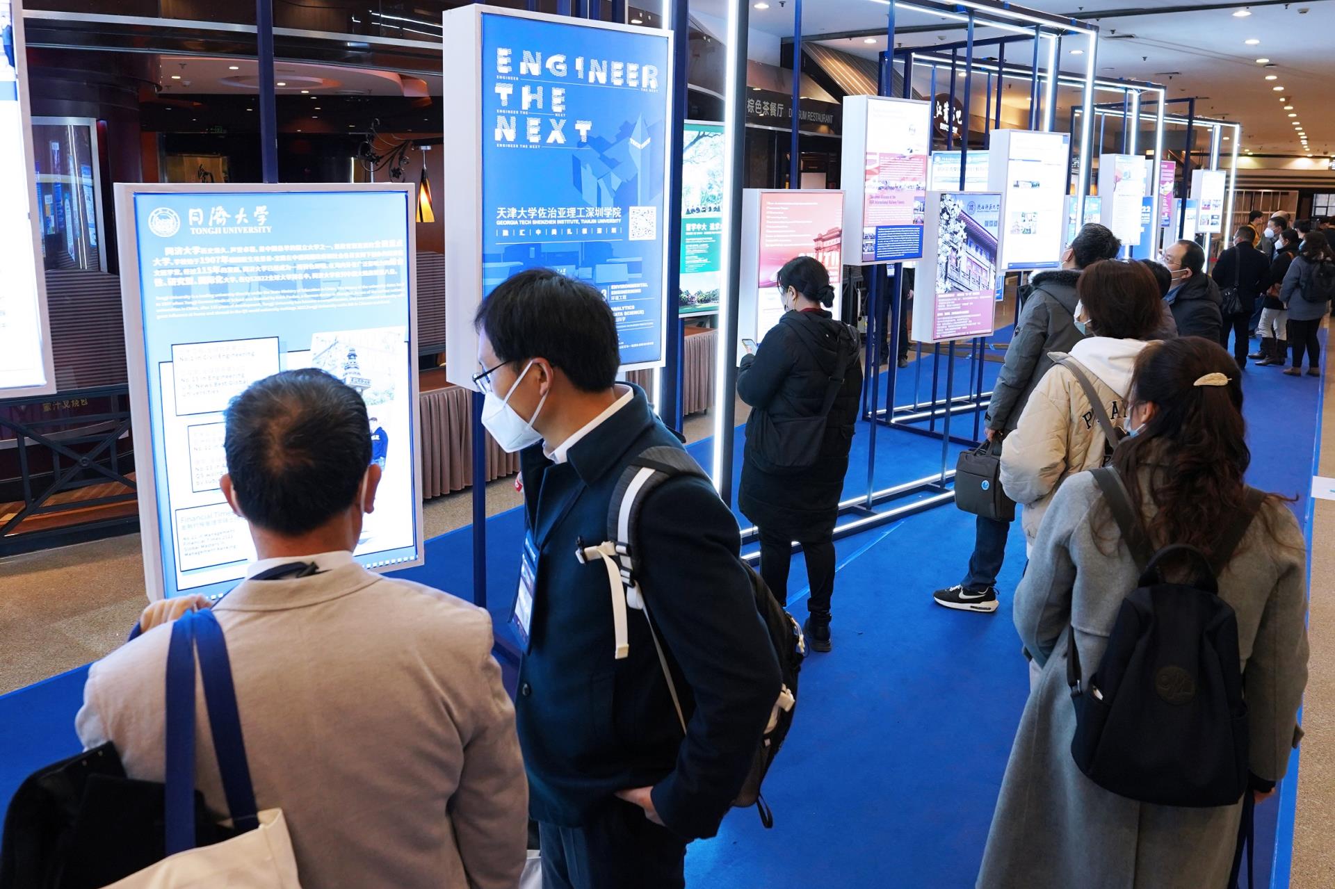 MS88����(�й���½)�ٷ���վ