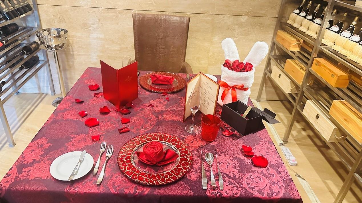 MS88����(�й���½)�ٷ���վ