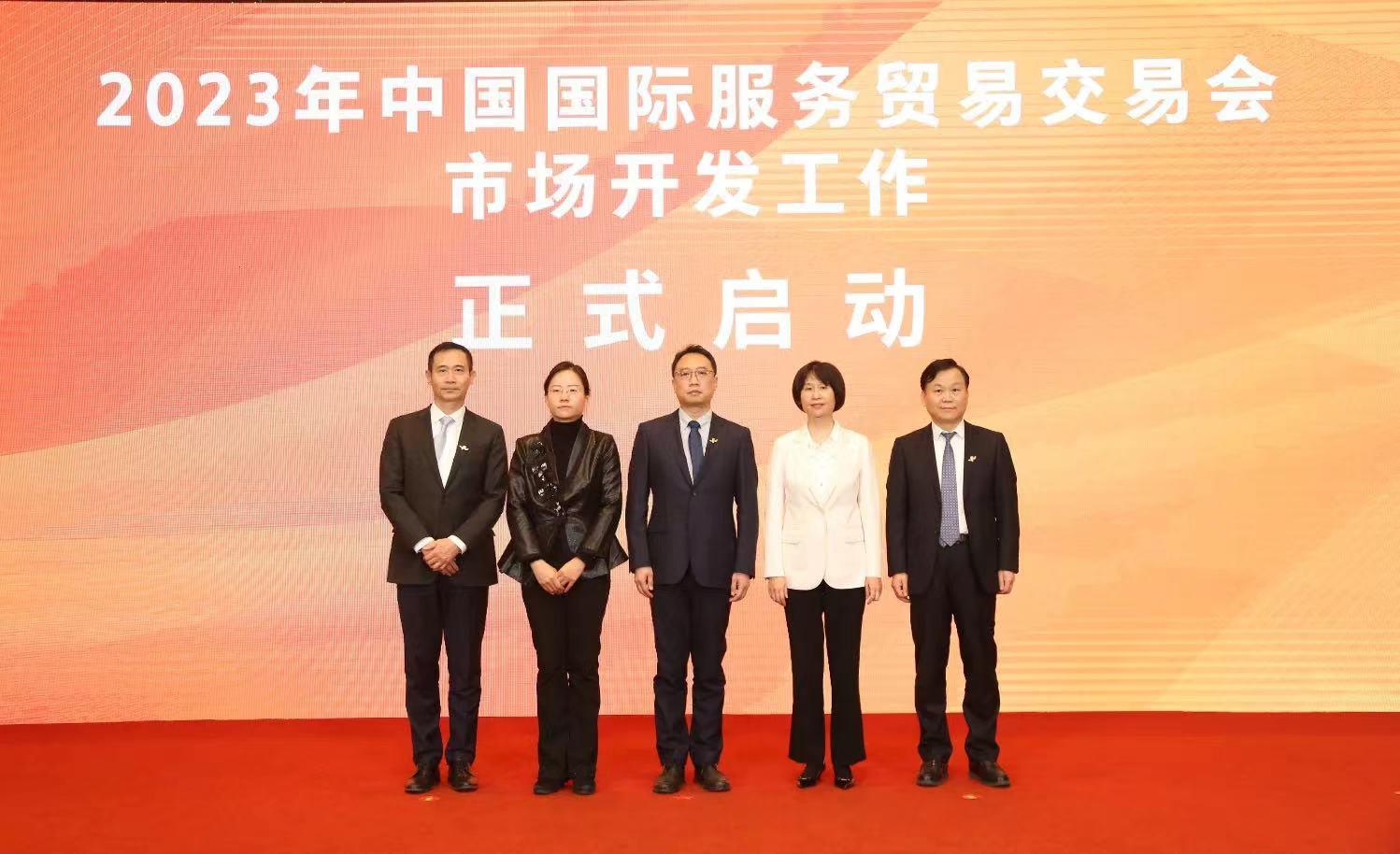 MS88明升(中国大陆)官方网站