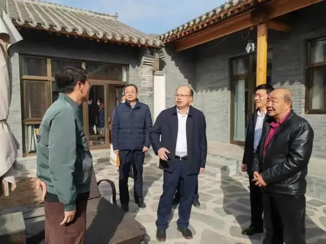 MS88����(�й���½)�ٷ���վ