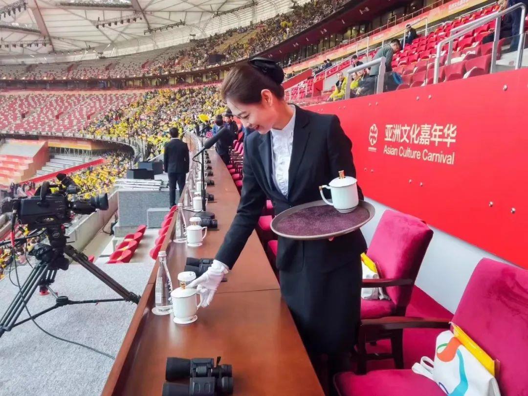 MS88明升(中国大陆)官方网站