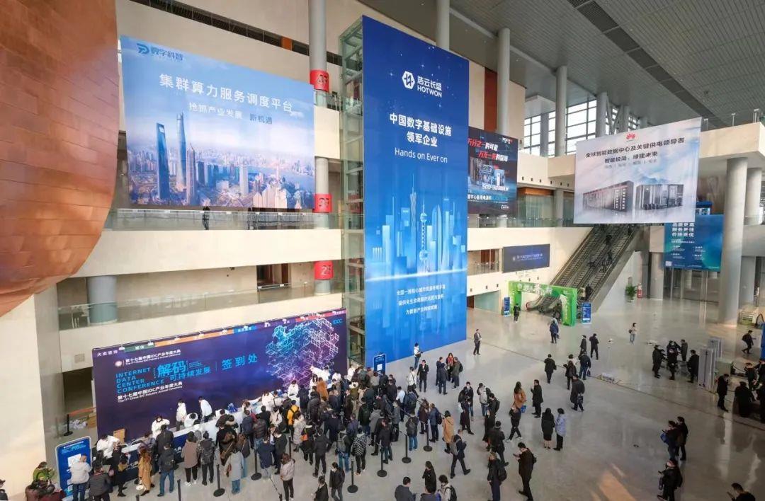 MS88����(�й���½)�ٷ���վ