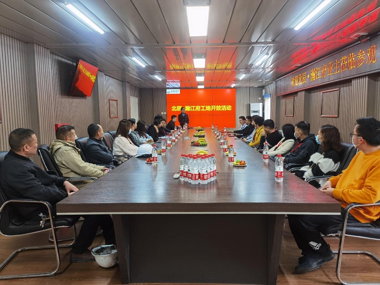 MS88����(�й���½)�ٷ���վ