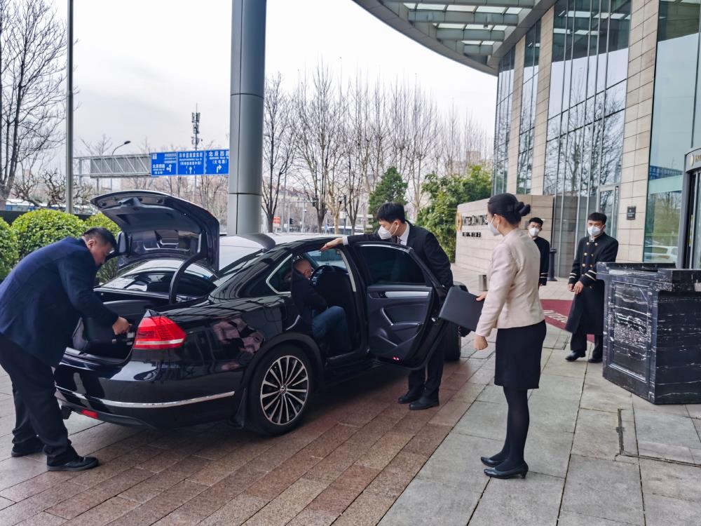 MS88����(�й���½)�ٷ���վ