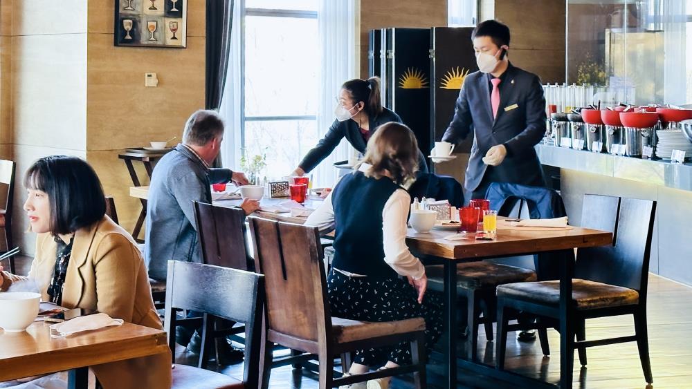 MS88����(�й���½)�ٷ���վ