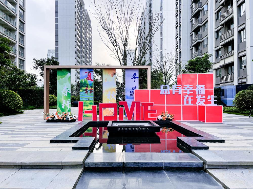 MS88Ã÷Éý(Öйú´ó½)¹Ù·½ÍøÕ¾