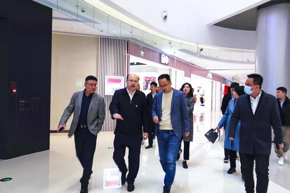 MS88����(�й���½)�ٷ���վ