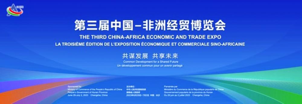 MS88����(�й���½)�ٷ���վ