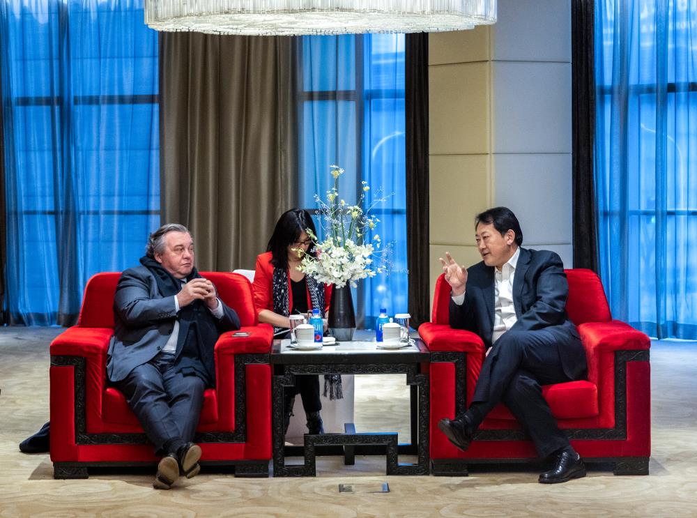 MS88Ã÷Éý(Öйú´ó½)¹Ù·½ÍøÕ¾