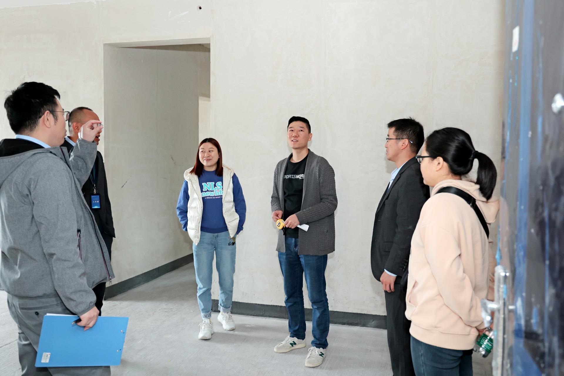 MS88����(�й���½)�ٷ���վ