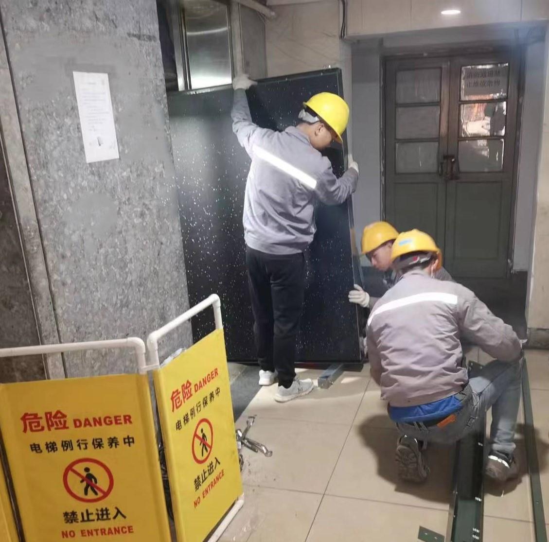 MS88����(�й���½)�ٷ���վ