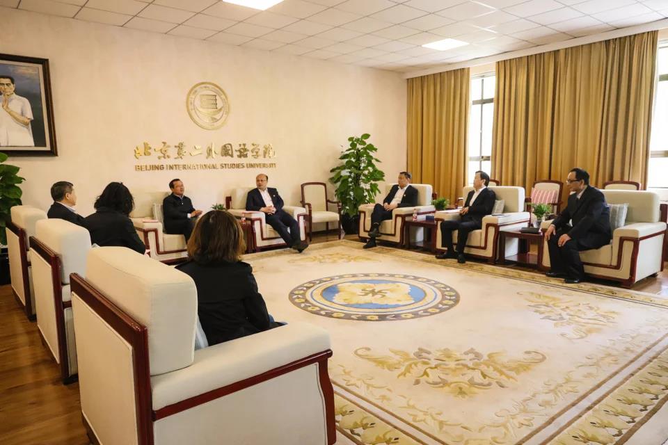 MS88Ã÷Éý(Öйú´ó½)¹Ù·½ÍøÕ¾